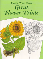 Color Your Own Great Flower Prints.pdf